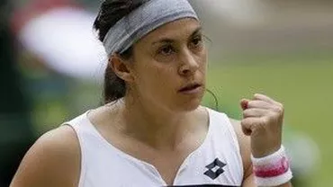 Franțuzoaica Marion Bartoli a câştigat turneul de la Wimbledon