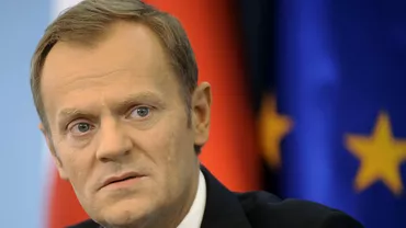 Premierul Poloniei: Intrarea în zona euro ar putea fi blocată până în 2019