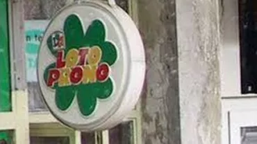 Premiul cel mare la Loto 6/49 nu a fost câștigat: Reportul a ajuns la recordul istoric de 10,5 milioane euro