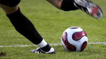 Programul sezonului 2013 – 2014 al Ligii 1 de fotbal: Primul derbi, Dinamo – Steaua, programat în etapa a patra