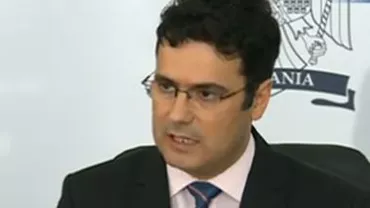 Ministrul Pricopie, despre incidentul de la Iași: Din fericire, nu avem victime, iar acest lucru este cel mai important