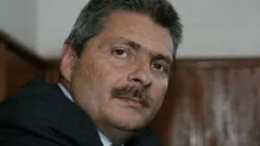 S.O. Vîntu a rămas fără permis de conducere, după ce a fost prins conducând cu 104 km/h în localitate