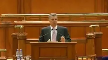 Parlamentarii au început să ia decizii în funcţie de dezbaterile de pe B1TV