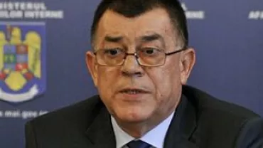 Ministrul de Interne, Radu Stroe, a fost la sediul Guvernului, pentru a-i da explicații premierului privind Bacalaureatul