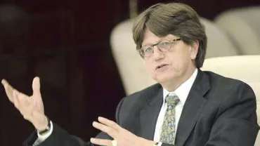 Șeful delegației FMI în România și Bulgaria, Erik de Vrijer, va fi înlocuit