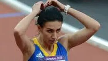 Andreea Ogrăzeanu, medalie de bronz la 100 de metri, la Jocurile Mondiale Universitare