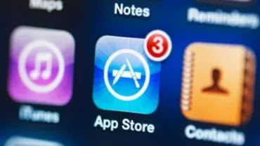 Apple taie prețurile unor aplicații faimoase, în apropierea celei de-a cincea aniversări a App Store