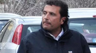 Căpitanul navei Costa Concordia, din nou în fața justiției