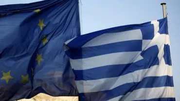 Alte 3 miliarde de euro pentru Grecia, aprobate de statele din zona euro