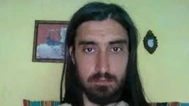 Bărbatul care a încercat să detoneze o bombă la Universitatea Tehnică din Iași a fost reţinut