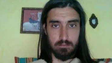 Bărbatul care a încercat să detoneze o bombă la Iaşi, internat la Spitalul de Psihiatrie "Socola"