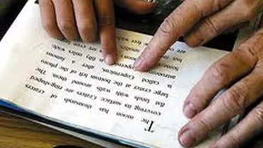 Topul județelor cu cei mai mulți analfabeți din România