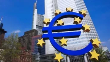 UE a aprobat aderarea Letoniei la zona euro începând cu 1 ianuarie 2014
