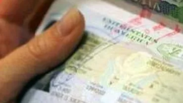 Cele mai ciudate cereri de viză: Un sud-african vrea să vină în România pentru a vâna vampiri