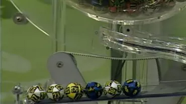 Un nou report la Loto 6/49, de aproape 11 milioane euro: Vezi numerele extrase joi, 11 iulie. Acesta este cel mai mare pot din istorie