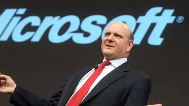 Microsoft schimbă organizarea companiei: Renunță la diviziile concentrate pe produse