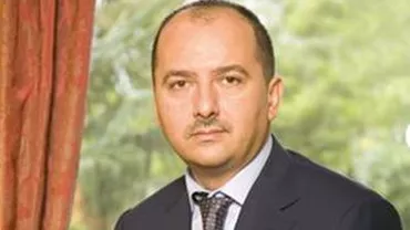 Avocatul Remus Borza a fost numit președintele Consiliului de Supraveghere al Hidroelectrica