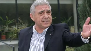 Mama fraților Becali a fost găsită moartă în piscină: Este vorba despre o moarte suspectă