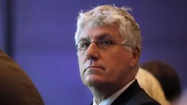 Proiectul francez ”Cele mai frumoase sate” ar putea fi derulat în România: Ar putea constitui un avantaj pentru ecoturism