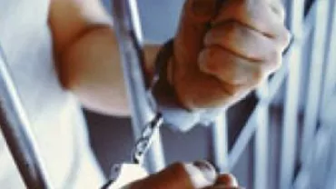 Vaslui: Un bărbat a fost condamnat la opt ani de închisoare după ce a abuzat sexual o tânără cu handicap