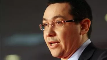 Premierul Ponta, despre procesul ministrului Relu Fenechiu: Sper să fie achitat