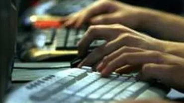 România a obținut două medalii de aur, una de argint și una de bronz la Olimpiada Internațională de Informatică