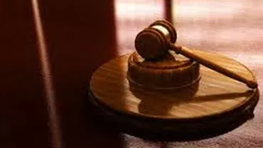 Condamnările din dosarul „Transformatorul” ajung până la 7 ani de închisoare cu executare şi plata prejudiciului