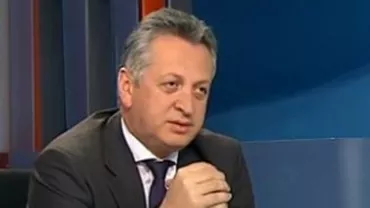 Sentința în cazul lui Relu Fenechiu atacată și de avocați și de procurori: DNA cere în continuare 15 ani de închisoare