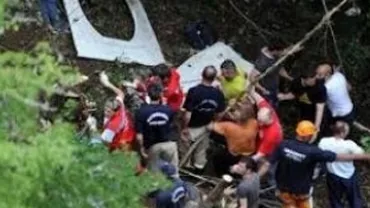 Rudele celor decedați în accidentul din Muntenegru au cerut despăgubiri de la firma asiguratoare