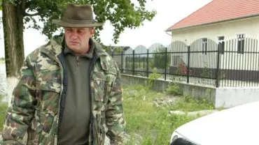 Un primar din Arad a fost reținut pentru 24 de ore: A primit peste 11.000 euro mită