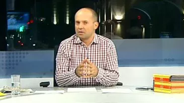 Radu Banciu: Propun o zi de doliu național ca urmare a deciziei de a-l condamna pe Relu Fenechiu