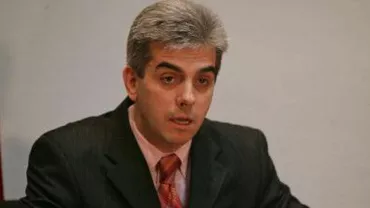 Ministerul Sănătății: Cei vinovaţi de întârzierile în introducerea cardului naţional de sănătate trebuie să răspundă