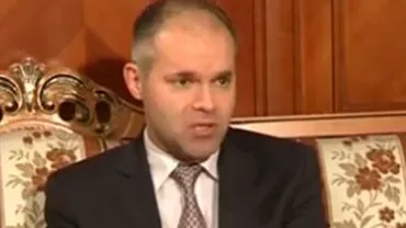 Daniel Funeriu: Ministrul Pricopie a picat puțin de fraier, trebuia să știe că un ministru nu poate împiedica un profesor să ia șpagă