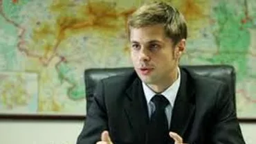 Fost director al Poștei, despăgubit cu 50.000 de lei pentru că a fost revocat pe nedrept