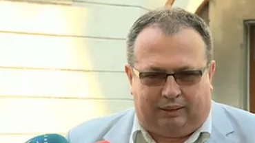 Valer Marian: Liviu Dragnea a instigat la fals intelectual și uz de fals