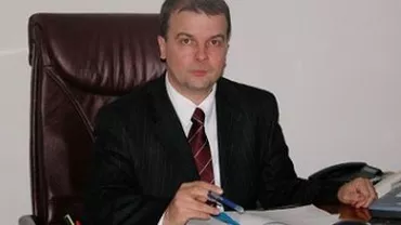 Noul președinte al ICR, Lilian Zamfiroiu, recunoaște că a avut relații cu Securitatea