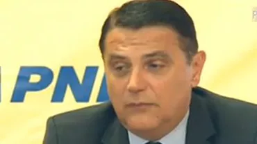 Ovidiu Silaghi, propunerea Partidului Național Liberal pentru șefia Ministerului Transporturilor