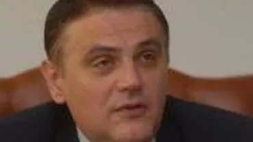 Ovidiu Silaghi, despre șefia de la Transporturi: Vom continua proiectele demarate de Relu Fenechiu