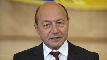 Președintele Traian Băsescu a cerut reexaminarea Legii achizițiilor publice  invocând necesitatea sistematizării legislaţiei