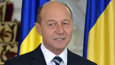Traian Băsescu a promulgat legea privind reîntregirea pensiilor militarilor
