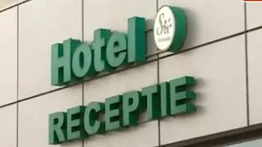 București: O femeie a fost găsită moartă într-o cameră de hotel din cartierul Militari