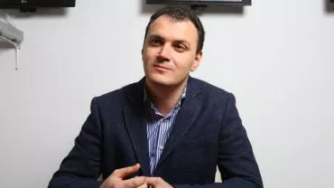 Sebastian Ghiță vrea ca Serviciul Român de Informații să intercepteze telefoanele românilor