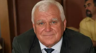 Deputatul PSD Toader Dima, găsit incompatibil de către ANI