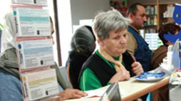 Guvernul a avizat nefavorabil eliberarea gratuită a medicamentelor sub 10 lei pentru persoane sărace