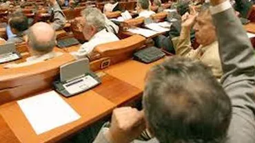 Parlamentarii nu renunță la deplasările în destinații exotice: Cât ne costă excursiile aleșilor
