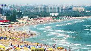 Istoricul celor mai cunoscute stațiuni de pe litoralul românesc: Cum au apărut și de unde le vin numele