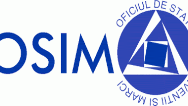 Scandal cu diplome false la OSIM: Un angajat a lucrat la Consiliul Europei prin fraudă