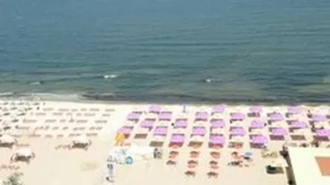 Peste 60 de plângeri depuse de turiștii români la Protecția Consumatorului
