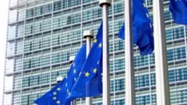 România și Bulgaria vor primi un raport verbal al Comisiei Europene pe MCV