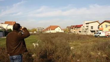 Proprietarii de terenuri deposedați abuziv de regimul comunist mai pot cere restituirea terenurilor până vineri